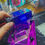 Thumbnail: BASS KNOB