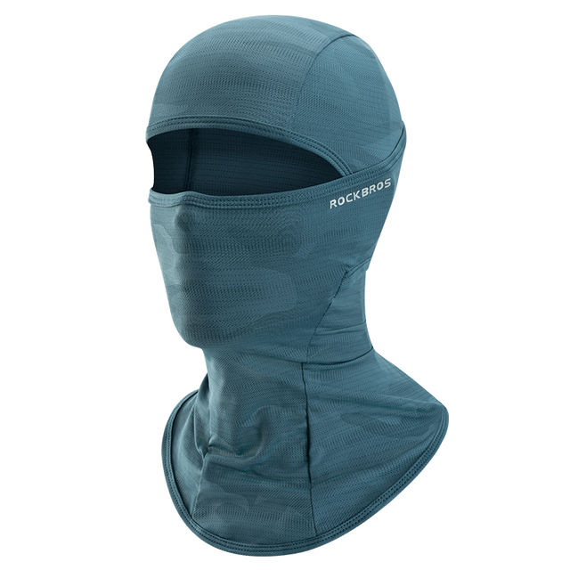 Thumbnail: Нимгэн Balaclava (3 өнгөний сонголттой)