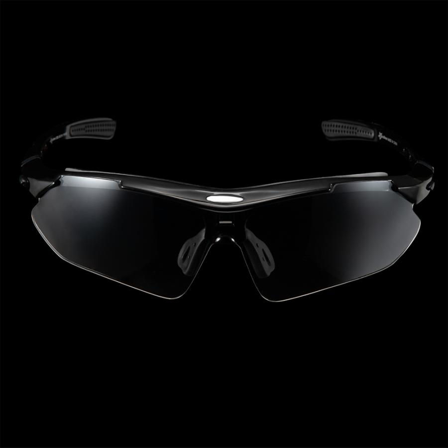 Thumbnail:  Хамгаалалтын шил, Photochromic
