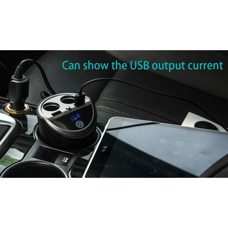 Thumbnail: A18S mp-3