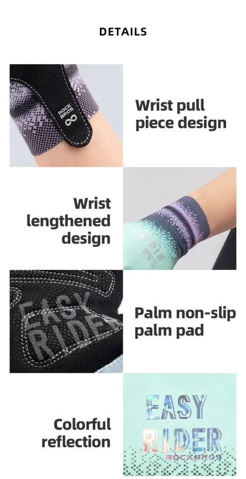 Thumbnail: Хуруу гардаг хамгаалалтын бээлий