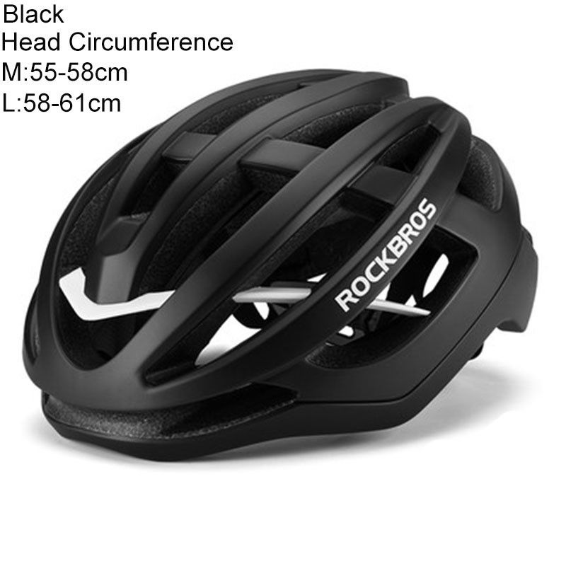 Thumbnail: Хамгаалалтын малгай, каск (5 өнгөний сонголттой)