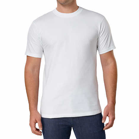 Thumbnail: Kirkland Signature T-shirt (Unisex)