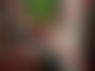 Na co si dát pozor při "koupi" fotovoltaiky