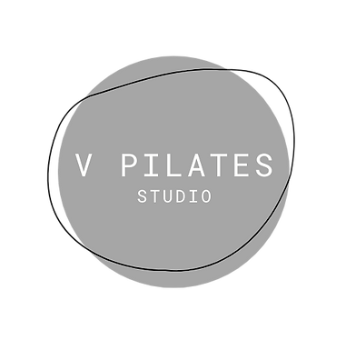 V Pilates Logo Main.PNG