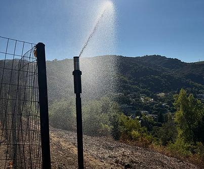 Wildfire Defense Perimeter Sprinklers_edited.jpg