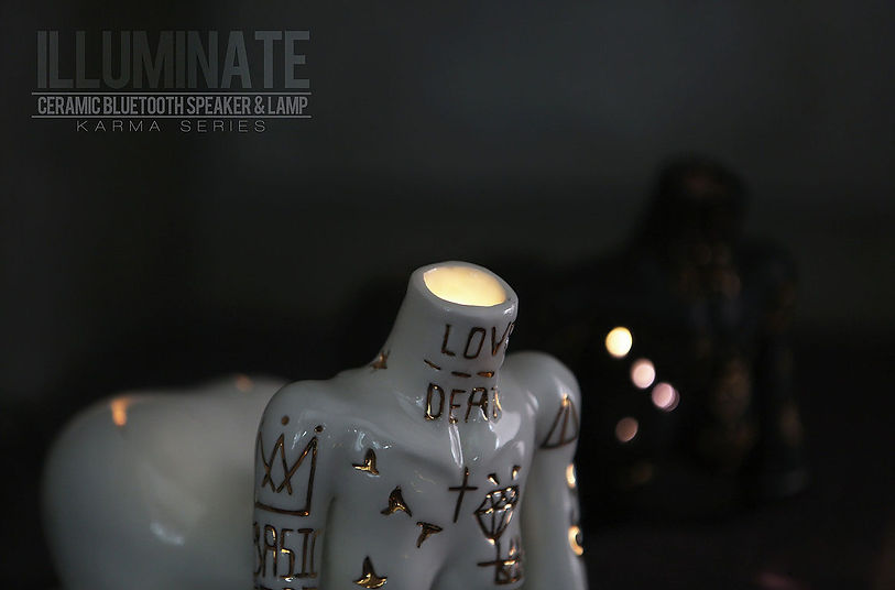 illuminate_2.jpg
