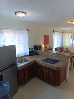 IMG_20250313_094313_601