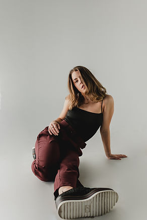 nancyretouch-1-2.jpg