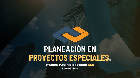 Búsqueda de proveedores. (20).png