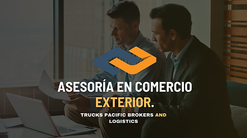 Búsqueda de proveedores. (3).png