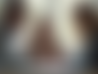 Planificación anticipada: protección familiar con UAF