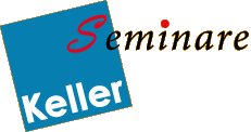 logo keller seminare.gif