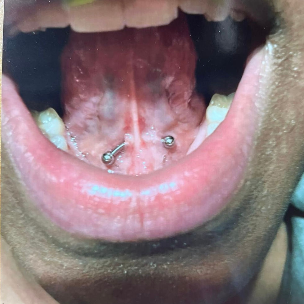 fe07fec3-0f32-4352-b89c-4ae89686c2c3