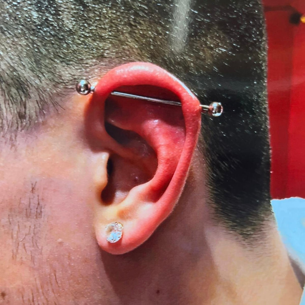 57329e2e-26be-4dc9-a624-cf32adacd8b3