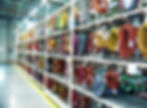 Wire Inventory