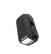 Smart 12V Socket.png