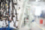 Custom Wiring Harnesses