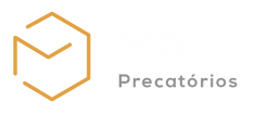 MD_Logotipos_Secundários_Individuais_Horizontal-05 (3).png