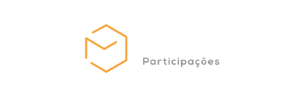 MD_Logotipos_Secundários_Individuais_12 (5).png