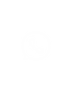 Design sem nome (15).png