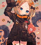 20180730aa.png