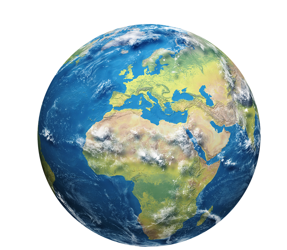World_edited