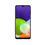 Miniatura: Samsung A22 5G 128GB