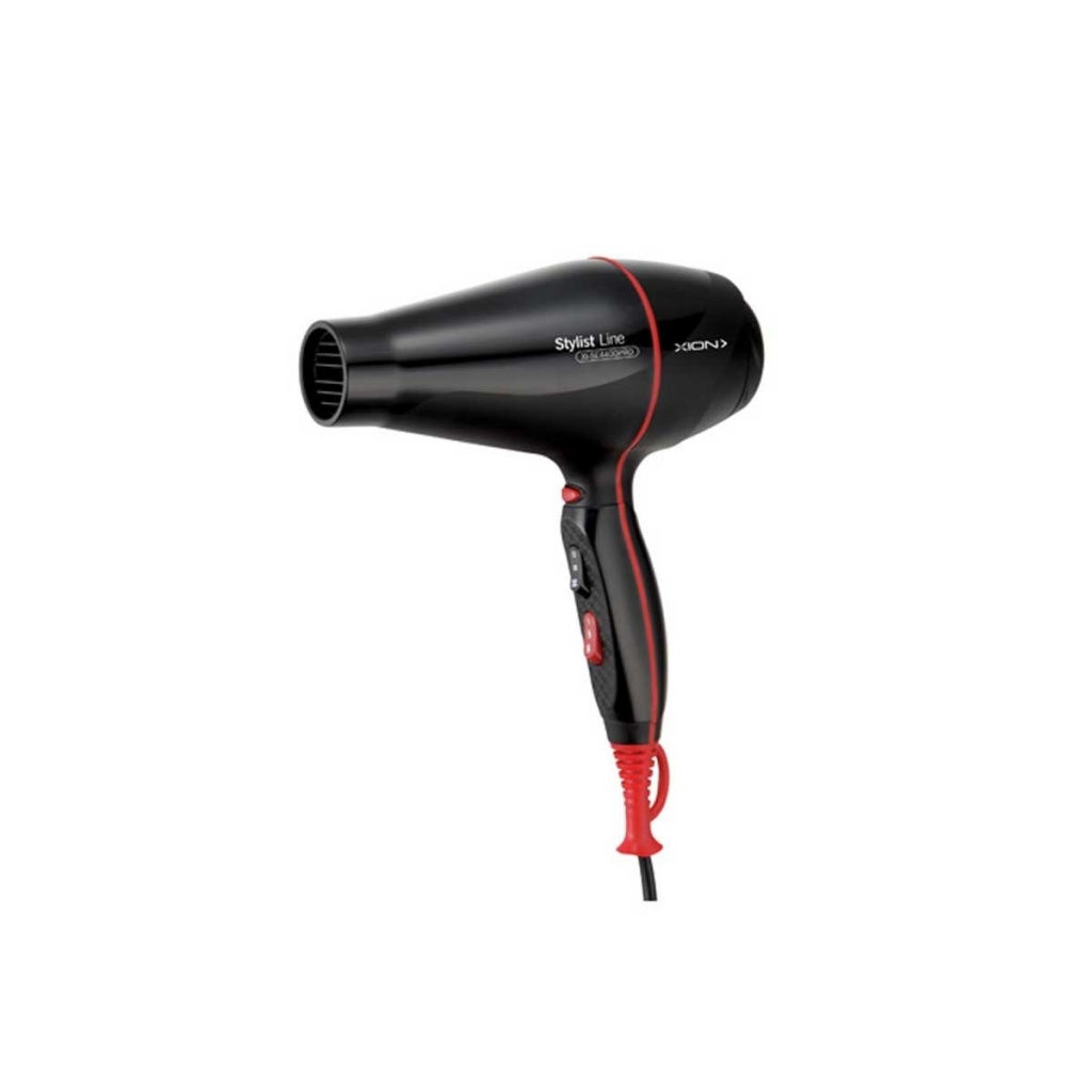 Secador de cabello profesional XION XI-SE4400 PRO