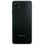Miniatura: Samsung A22 5G 128GB