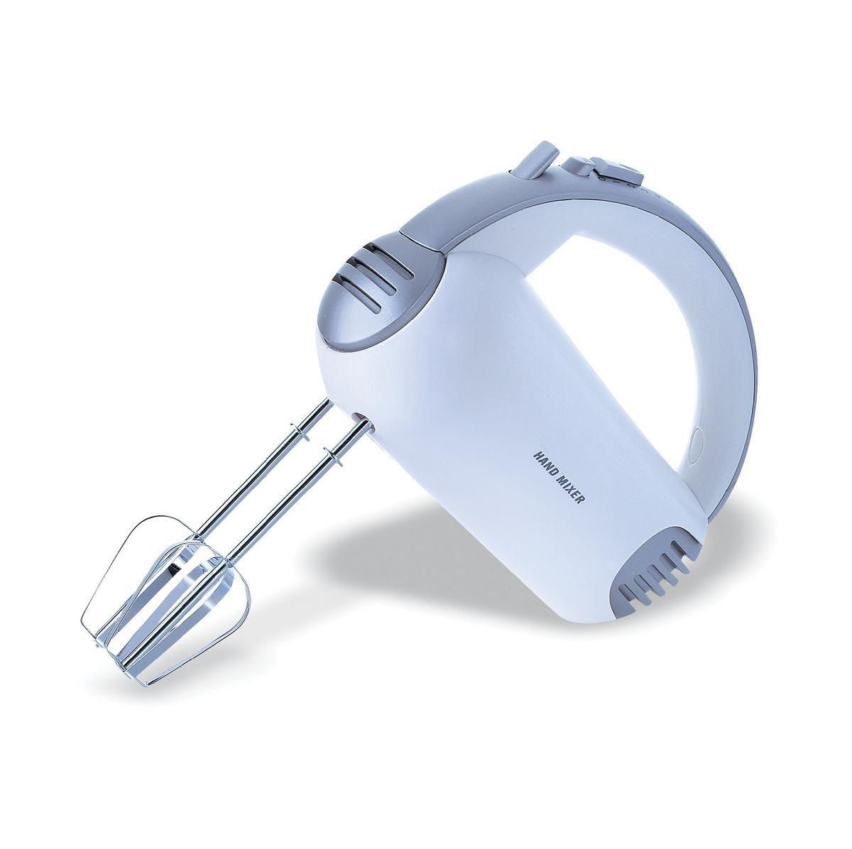 Batidora Punktal 250W PK-723