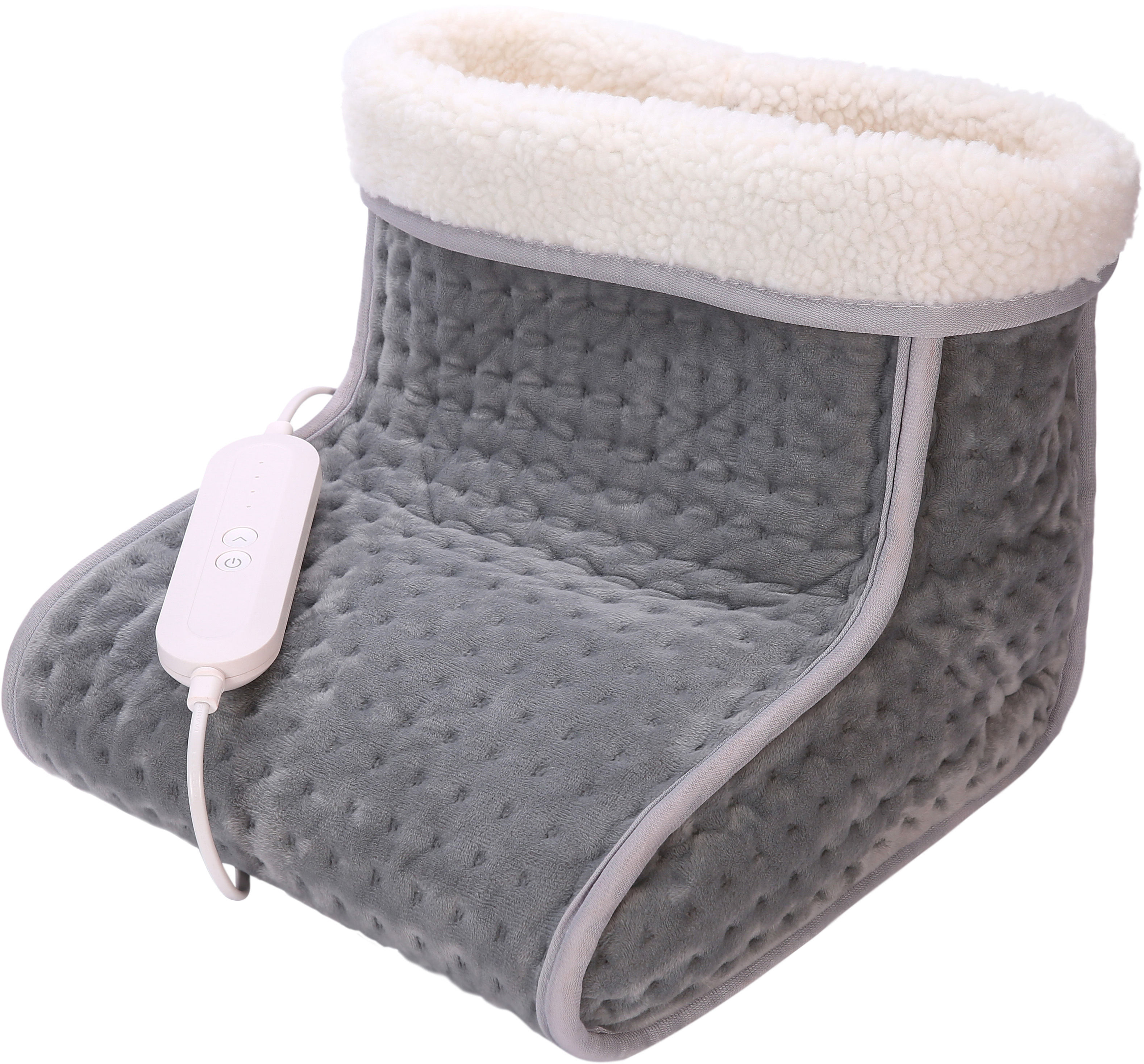 Calientapiés FUTURA CP101