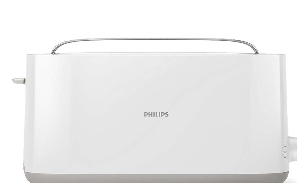 Miniatura: Tostadora Philips HD2590