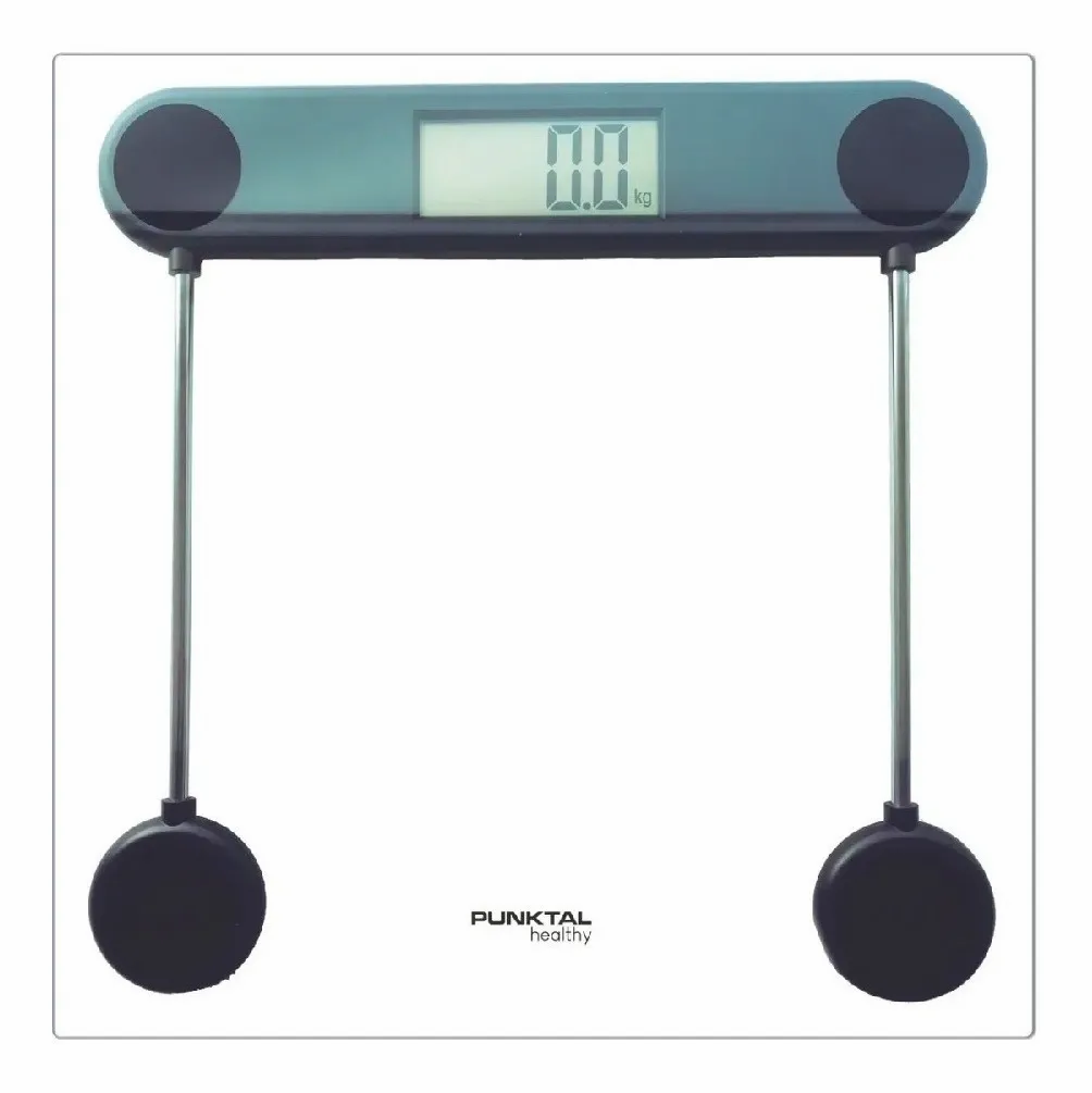 Balanza de baño digital PK-43 BAL