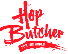 HBFTW+-+Black+Logo+On+Transparent+Backgr