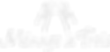 Ménage à Trois Wine Logo