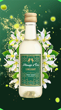 Limelight Animation2.gif