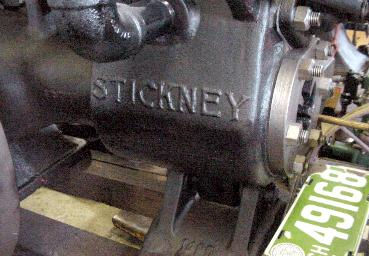 stickney3-369x256.jpeg