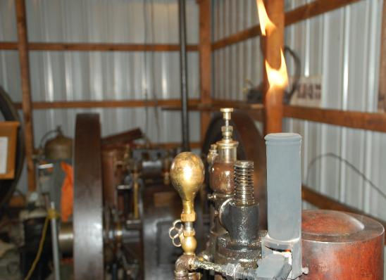 DSC_0273-548x398.jpeg