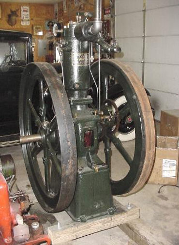 engine2-340x465.jpeg