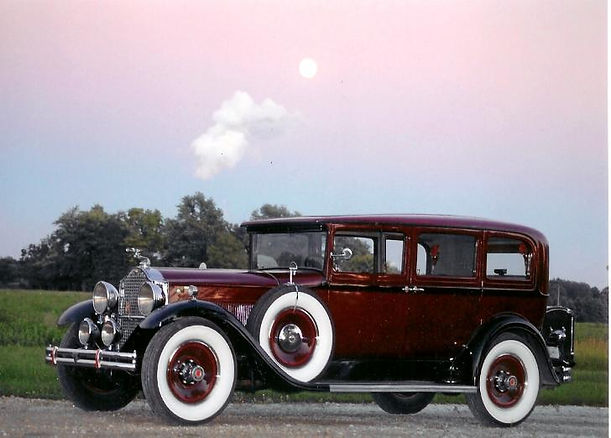packard-728x522.jpeg