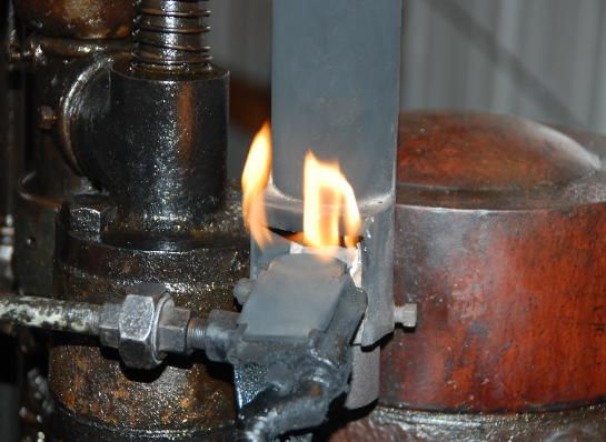 DSC_0272-545x398.jpeg