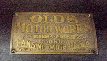 olds4-315x180.jpeg
