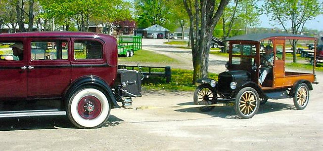 DSC00003-2-688x322.jpeg