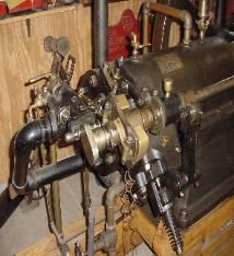 engine9c-214x234.jpeg