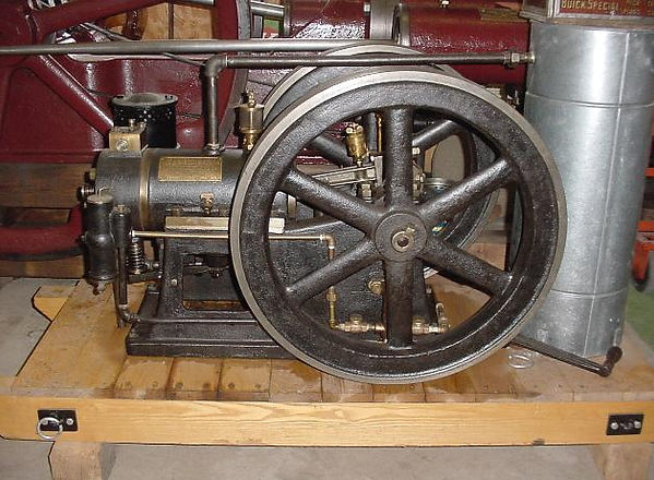 engine_9e-628x461.jpeg