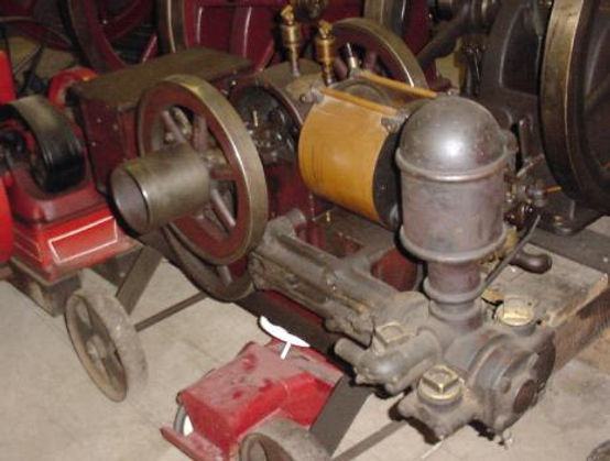 stovepipe1-465x352.jpeg