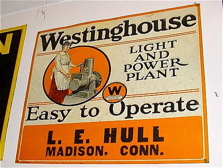 Westinghouse Light and Power Plant.jpeg