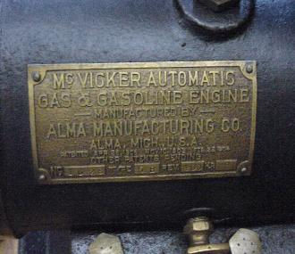 mcvickertag4-330x285.jpeg
