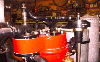 red_devil3-336x210.jpeg